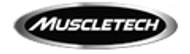 MuscleTech